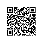 LJT01RE17-26P-424 QRCode