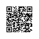 LJT01RE17-35S-424 QRCode