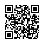 LJT01RE21-35P QRCode