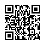 LJT01RE21-41S QRCode