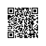 LJT01RE23-53P-014 QRCode