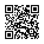 LJT01RE23-55P QRCode