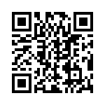 LJT01RE25-35P QRCode