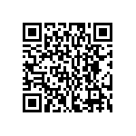 LJT01RE25-35S-LC QRCode