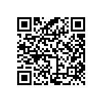 LJT01RE25-4P-SR QRCode