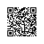 LJT01RE25-61A-023 QRCode