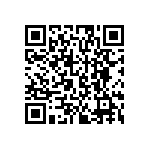 LJT01RT-25-35P-023 QRCode