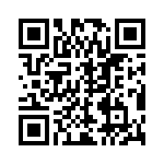 LJT01RT11-35P QRCode