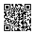 LJT01RT11-35S QRCode