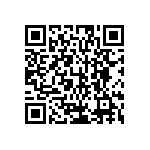 LJT01RT11-98PA-014 QRCode