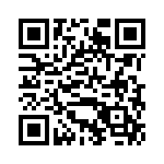 LJT01RT11-99P QRCode