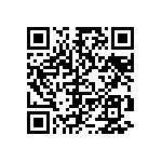 LJT01RT13-35S-023 QRCode