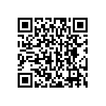 LJT01RT13-4P-023 QRCode