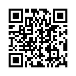 LJT01RT13-98P QRCode