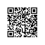 LJT01RT15-18P-014-UWHBSB2 QRCode