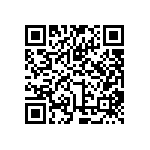 LJT01RT15-18S-014-UWHBSB2 QRCode