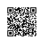 LJT01RT15-18S-014 QRCode