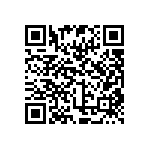 LJT01RT15-19P-LC QRCode