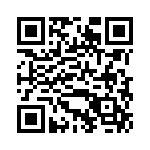 LJT01RT15-35S QRCode