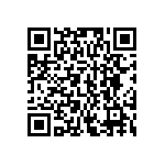 LJT01RT15-97S-014 QRCode