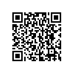 LJT01RT17-13P-014 QRCode