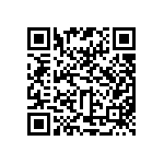 LJT01RT17-35PA-014 QRCode