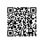 LJT01RT17-35S-014 QRCode