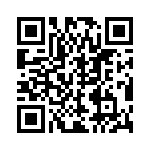 LJT01RT17-35S QRCode