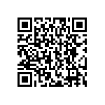 LJT01RT17-6P-023 QRCode