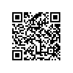 LJT01RT21-35S-023 QRCode