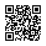 LJT01RT21-41P QRCode