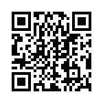 LJT01RT21-41S QRCode