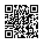 LJT01RT23-21P QRCode