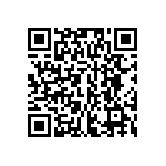 LJT01RT23-35S-014 QRCode