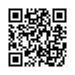 LJT01RT23-53P QRCode