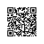 LJT01RT25-19SB-023 QRCode