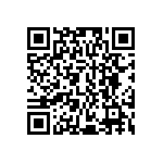 LJT01RT25-29S-014 QRCode