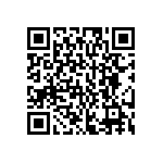 LJT01RT25-35P-LC QRCode