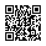 LJT01RT25-37S QRCode