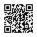 LJT01RT25-61PB QRCode