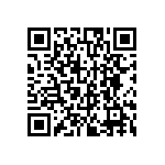 LJT02RE-11-35P-023 QRCode