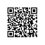 LJT02RE-13-4S-014-LC QRCode