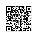 LJT02RE-13-98P-014 QRCode