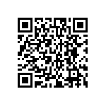 LJT02RE-15-18S-014 QRCode