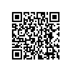 LJT02RE-15-35S-014 QRCode