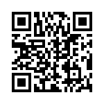 LJT02RE-17-6P QRCode