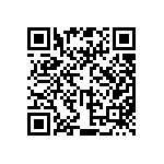 LJT02RE-19-30P-014 QRCode