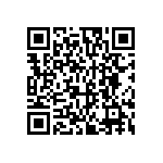 LJT06RE-11-2P-014-LC QRCode