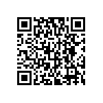 LJT06RE-11-2P-023 QRCode