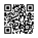 LJT06RE-11-2P QRCode